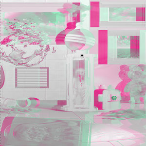 སྟོང་པོ་ཉིད་ (Unknown Caller Remix)