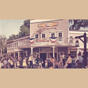 Kountry(feat. ProducedByMERC.) (Explicit)