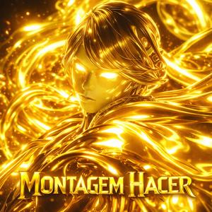 Montagem Hacer (Super Slowed)