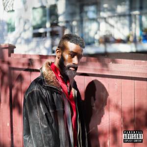 HARD(feat. Kal Nadi) (Explicit)