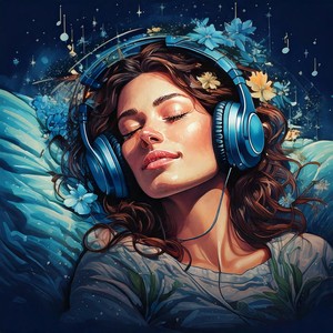 Dream Harmonies: Music for Peaceful Sleep