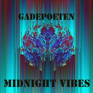 Midnight Vibes (Explicit)