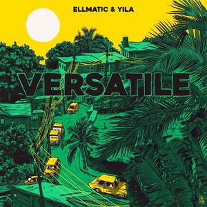 Down to Earth (Explicit)