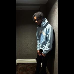 Clubhouse (Explicit)