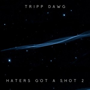 Haters got a shot 2