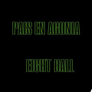 Pais En Agonia (Explicit)