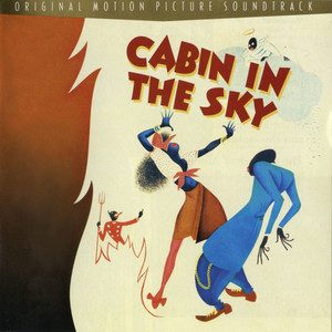 Cabin In The Sky - Main Title (LP Version)