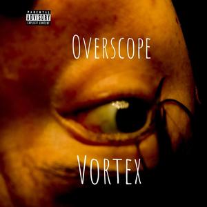 Vortex (Explicit)