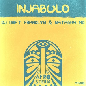 Injabulo (Original Mix)