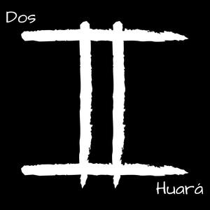 Dos