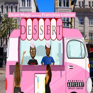 Dessert (Explicit)