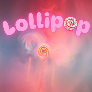 Lollipop (feat. Uly Mont) (Explicit)
