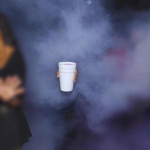 MR. HIGHW4Y (Explicit)