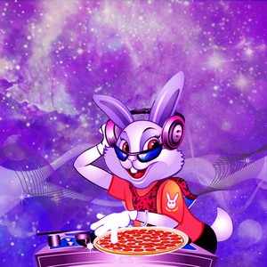 Trap Cash (Chopped and Screwed|Explicit)