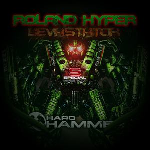 Devastator