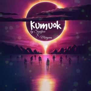 Kumuok (feat. Morganoh) [Explicit]