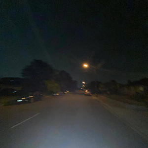 WHERE DA LOVE GO ? (Explicit)