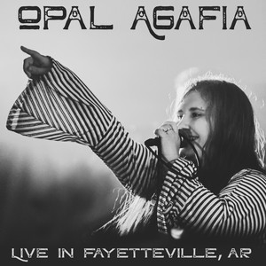 Down in the Well (Live)