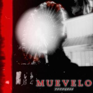 Muevelo (Explicit)