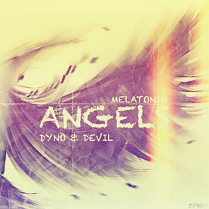 Angels (Extended Indie Mix)