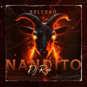 Belcebú Arriba El Diablo (feat. Dj Rojo)