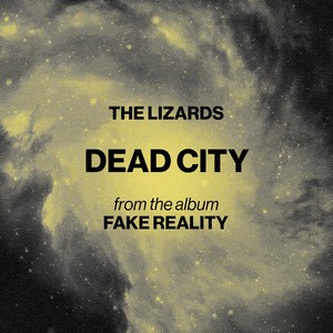 Dead City