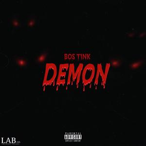 Demon (Explicit)