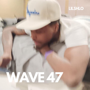 Wave 47