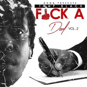 **** A Deal vol.2 (Explicit)