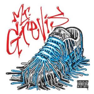 Music Buzz (feat. Creed Birch & Bitter Belief) (Explicit)