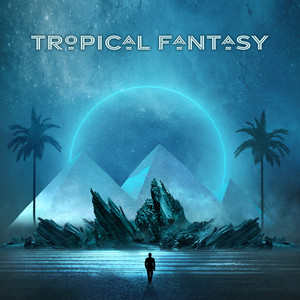 Bossa Tropical Dinner