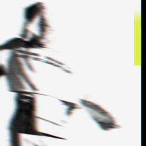 Dolla $igns (Explicit)