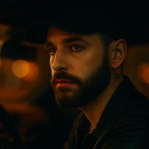 I Don't Wanna Feel Like A Woman