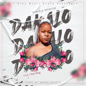 Dakalo (feat. Chris Bang)