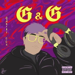 G&G (Explicit)