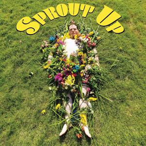 Sprout Up