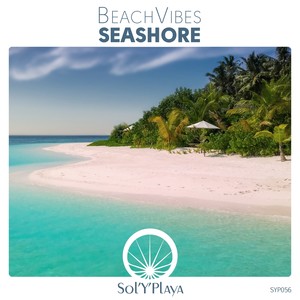 Seashore (Original Mix)