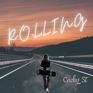 Rolling (Explicit)