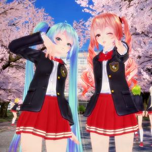 Fast Lane (Explicit)