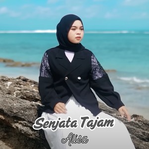 Senjata Tajam