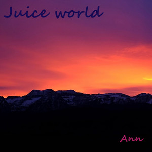juice world