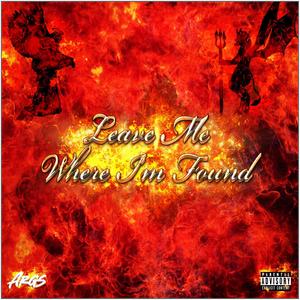 Flying (feat. OneManArmy) (Explicit)