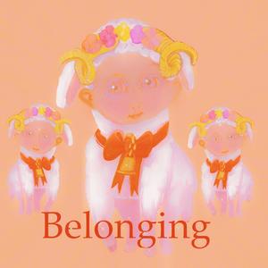 Just Saying What We're All Thinking (Explicit)