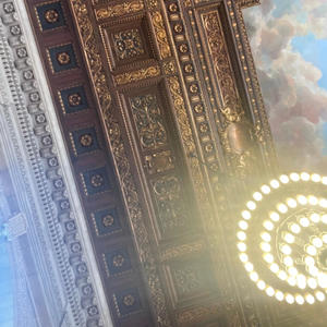 Want to be me (feat. Bayymack) (Explicit)