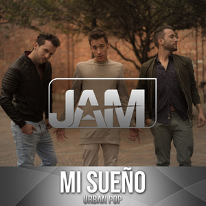 Mi Sueño (Urban Pop)