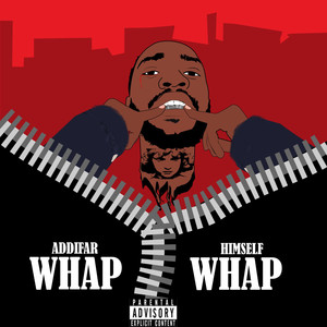 Whap Whap (Explicit)