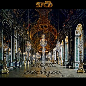 Diving (Space Noyse Remix)