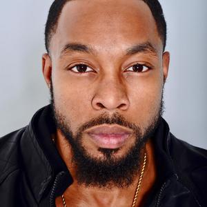 Resurrections (Explicit)