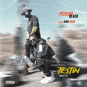 Testin FreeStyle (feat. KingNexo SA)