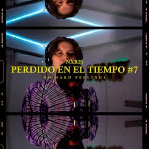 Perdido En El Tiempo (feat. NXRIS)